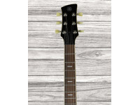 Yamaha Revstar RSP20 Sunset Burst Yamaha Revstar RSP20 Sunset Burst
